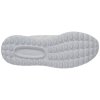 ADIDAS ORIGINALS BUTY LOS ANGELES W S79765 ADIDAS ORIGINALS BUTY LOS ANGELES W S79765